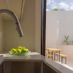 Ferienhaus Canto 18