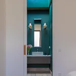 Canto 18 Ferienhaus