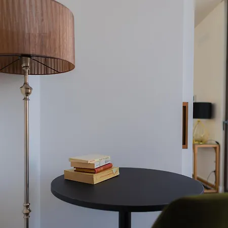 Prázdninový dům Canto 18 *