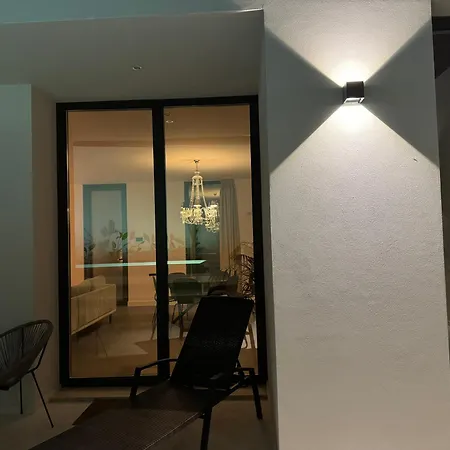 Prázdninový dům Canto 18 Salir de Porto