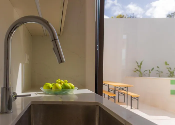 Holiday home Canto 18