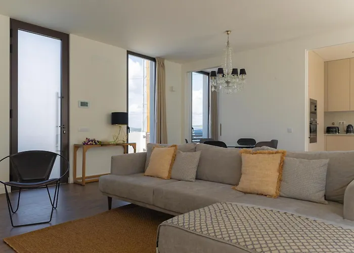 Canto 18 Holiday home